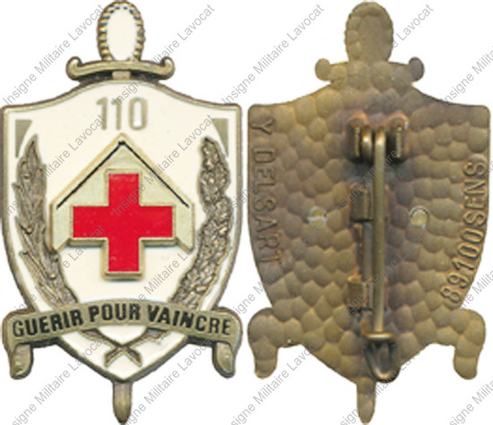 Image du produit pr34611000