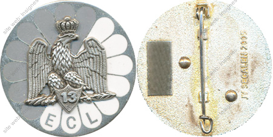 Image du produit pc33361270