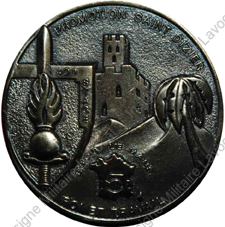 Image du produit pr91170000