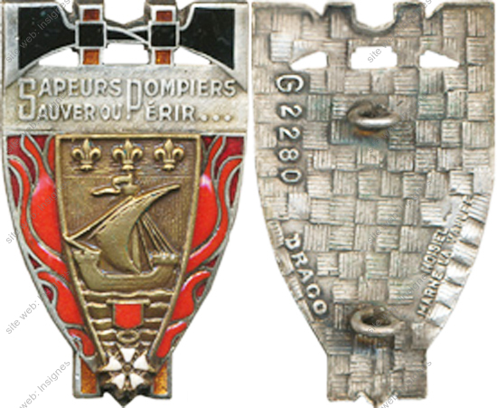 Image du produit pp16191000