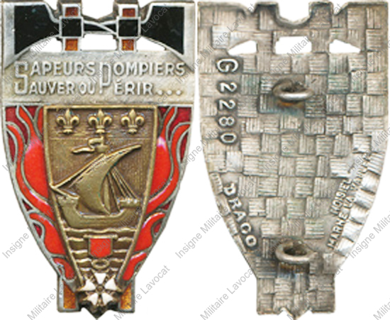 Image du produit pp16191000