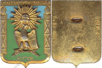 Image du produit ec61355300