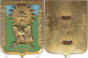 Image du produit ec61355300