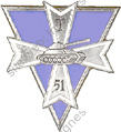 Image du produit ts10511000