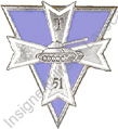Image du produit ts10511000