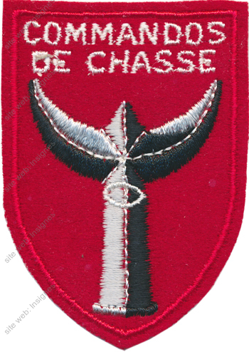 Image du produit pc87900750