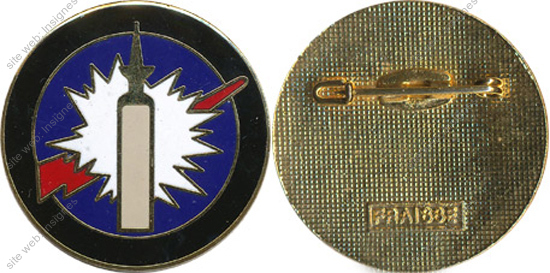 Image du produit ch20015850