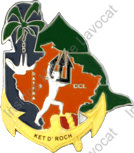 Image du produit ar90117140