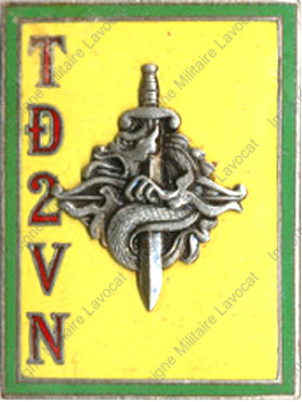 Image du produit gn41671000
