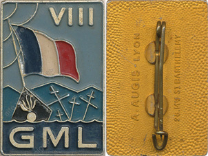Image du produit ma55291000