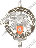 Image du produit pc98681200