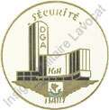 Image du produit pp97900000