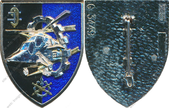Image du produit az31052200