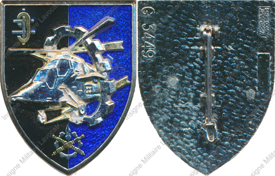 Image du produit az31052200