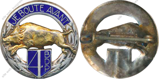 Image du produit ab50040100