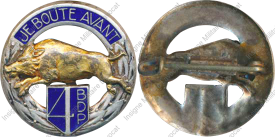 Image du produit ab50040100