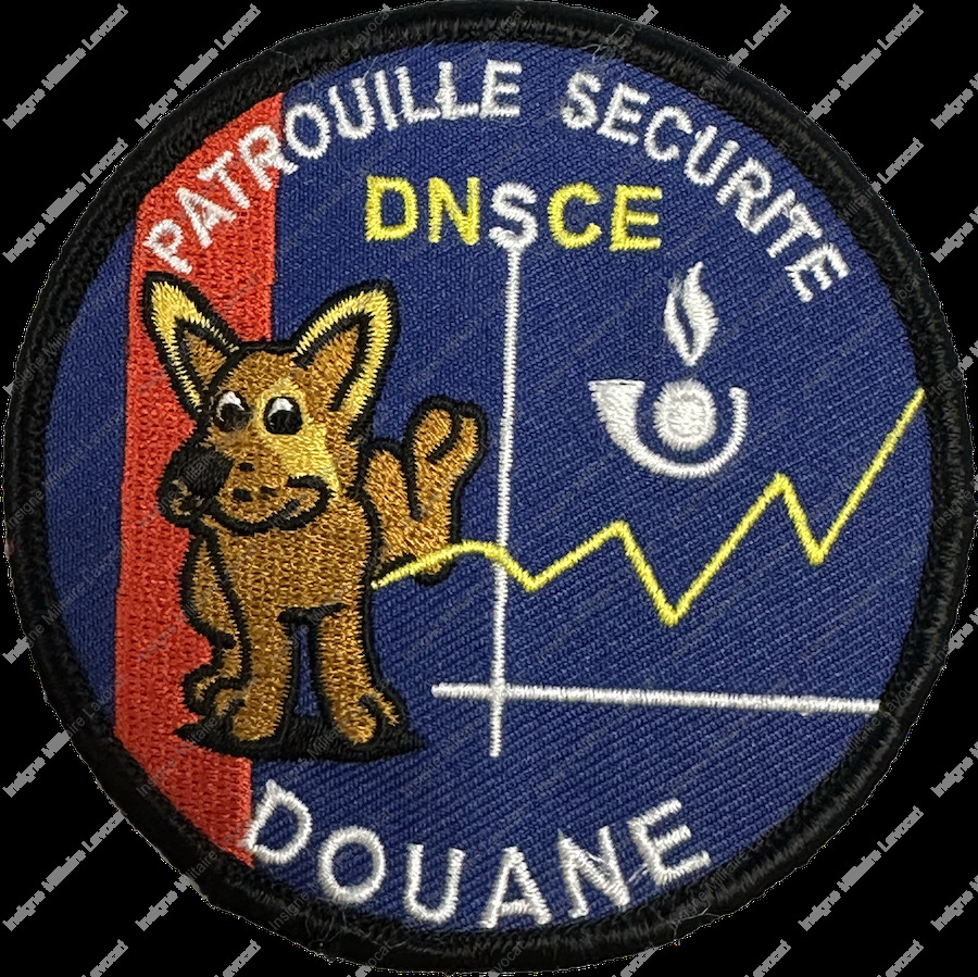 Image du produit po26962150
