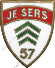 Image du produit ab90570000