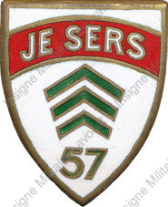 Image du produit ab90570000