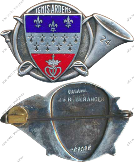Image du produit ab90240600