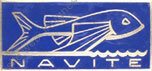 Image du produit ma88008250