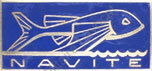 Image du produit ma88008250
