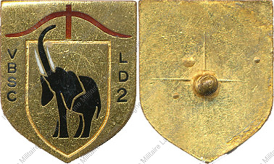 Image du produit gn41491100