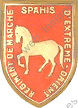 Image du produit ab72022240