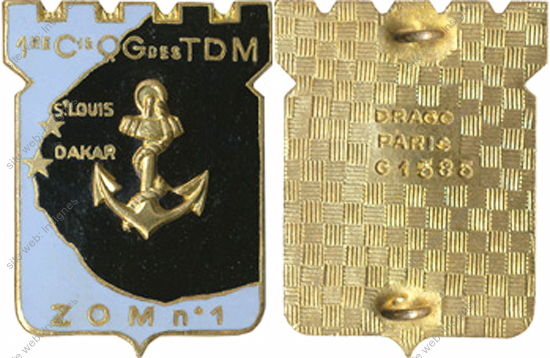 Image du produit co10011800