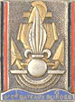 Image du produit le68432000
