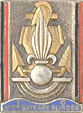 Image du produit le68432000