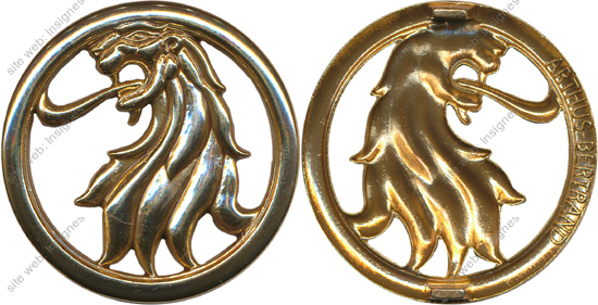 Image du produit gu68509128