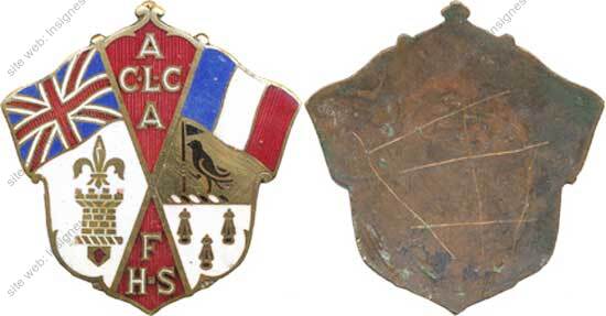 Image du produit ss71321000
