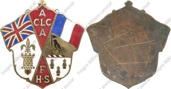 Image du produit ss71321000