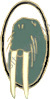 Image du produit ae11011620