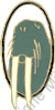 Image du produit ae11011620