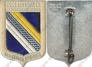 Image du produit cr01730000