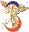 Image du produit ab11242800