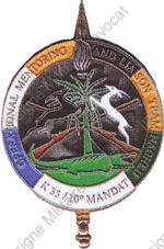 Image du produit oe90910520