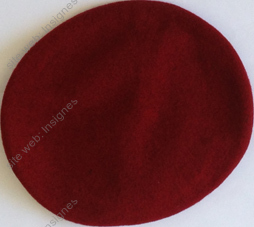 Image du produit pc79010000