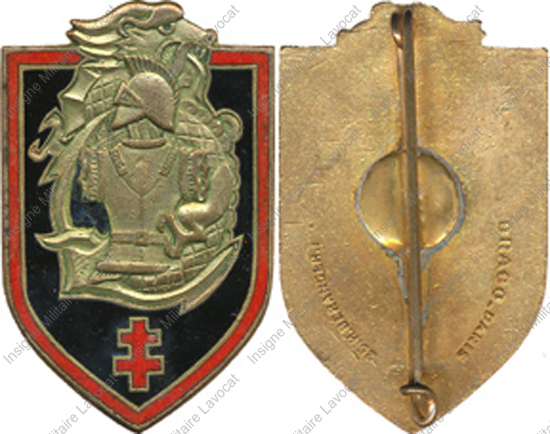 Image du produit ge01100300