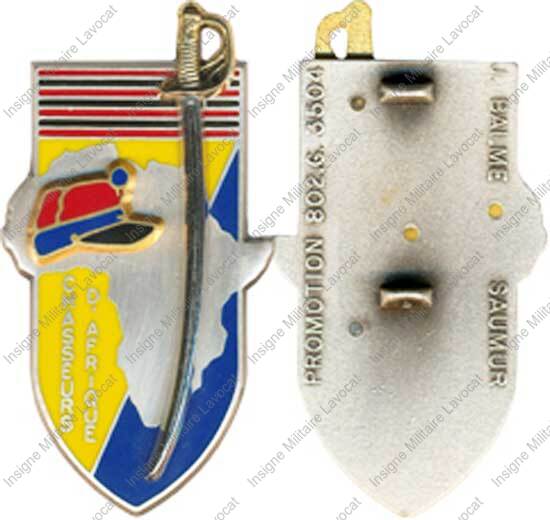 Image du produit pr18300200