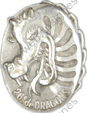 Image du produit ab50261050