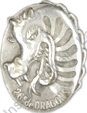 Image du produit ab50261050