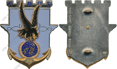 Image du produit pc56121000