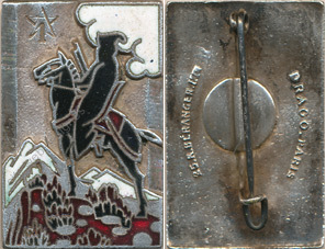 Image du produit ab72012000