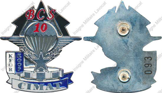 Image du produit mt08002270
