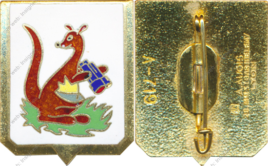 Image du produit aa80719500
