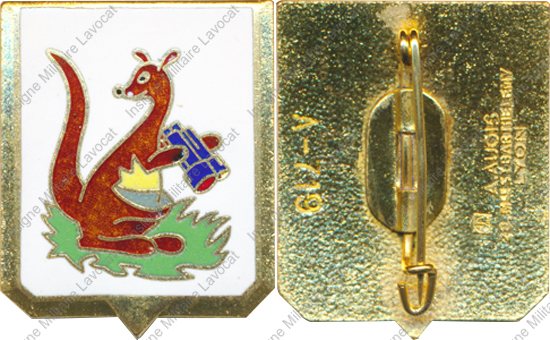 Image du produit aa80719500