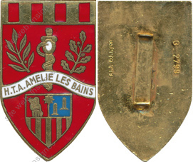 Image du produit ss44189100